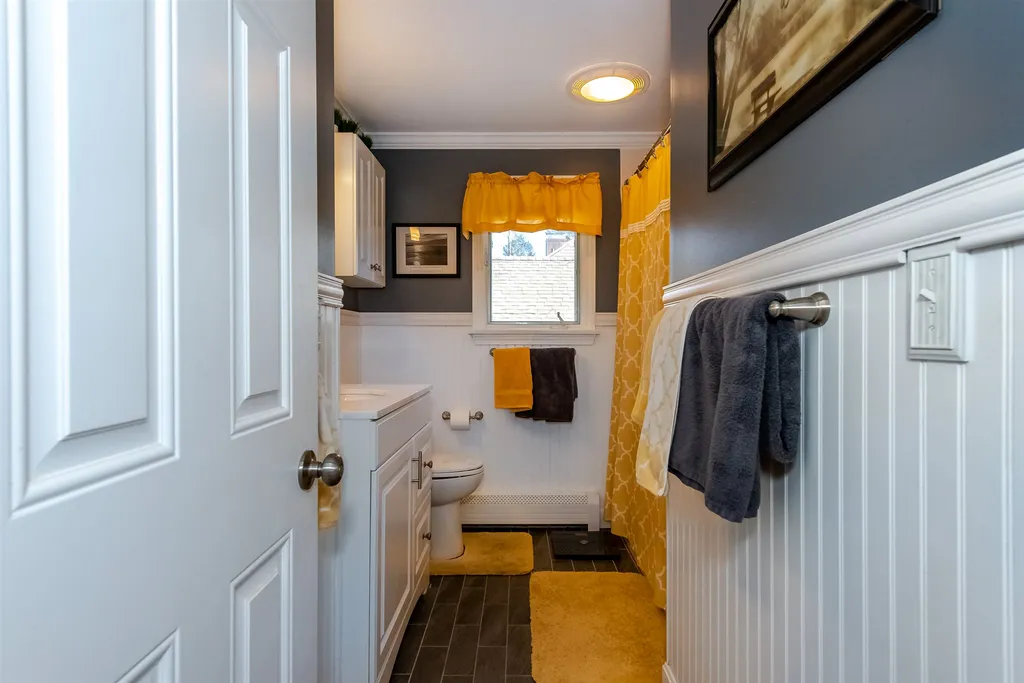 14 Sunset Drive Dover NH 03820