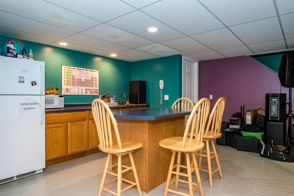 14 Sunset Drive Dover NH 03820