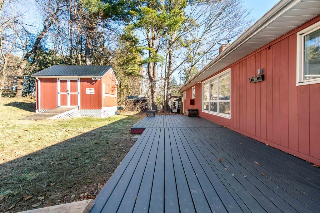 14 Sunset Drive Dover NH 03820
