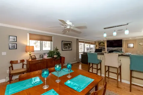 14 Sunset Drive Dover NH 03820