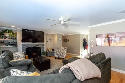 14 Sunset Drive Dover NH 03820