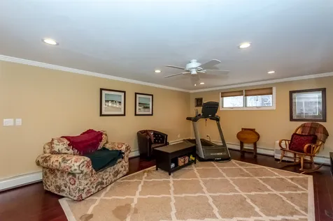 14 Sunset Drive Dover NH 03820