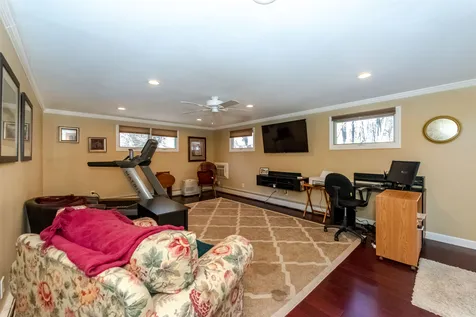 14 Sunset Drive Dover NH 03820