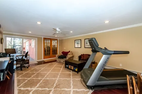 14 Sunset Drive Dover NH 03820