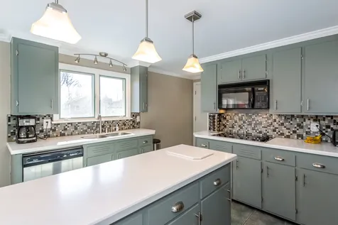 14 Sunset Drive Dover NH 03820