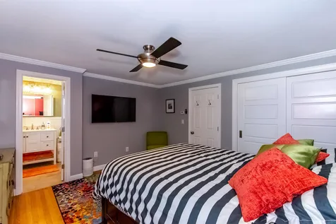 14 Sunset Drive Dover NH 03820