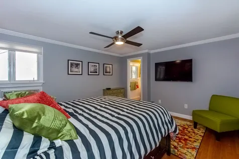 14 Sunset Drive Dover NH 03820