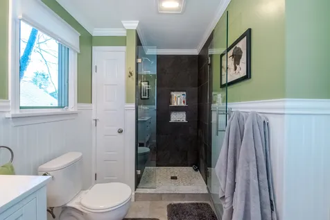 14 Sunset Drive Dover NH 03820