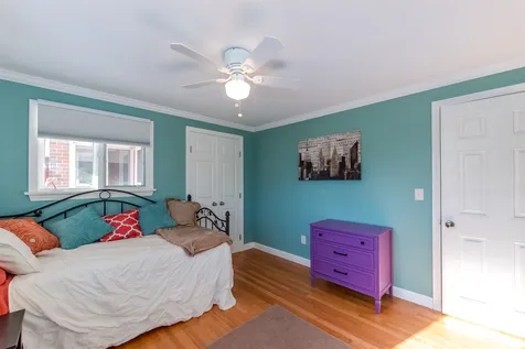 14 Sunset Drive Dover NH 03820