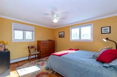 14 Sunset Drive Dover NH 03820