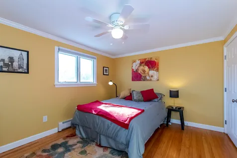 14 Sunset Drive Dover NH 03820
