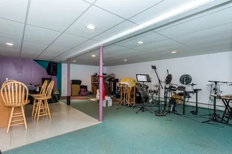 14 Sunset Drive Dover NH 03820