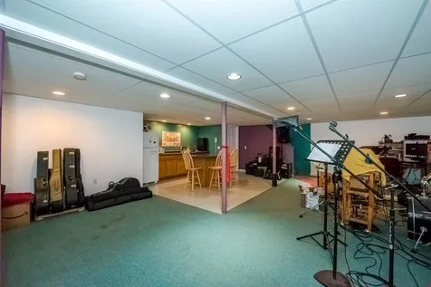 14 Sunset Drive Dover NH 03820