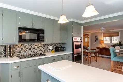 14 Sunset Drive Dover NH 03820