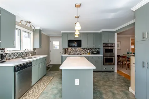 14 Sunset Drive Dover NH 03820