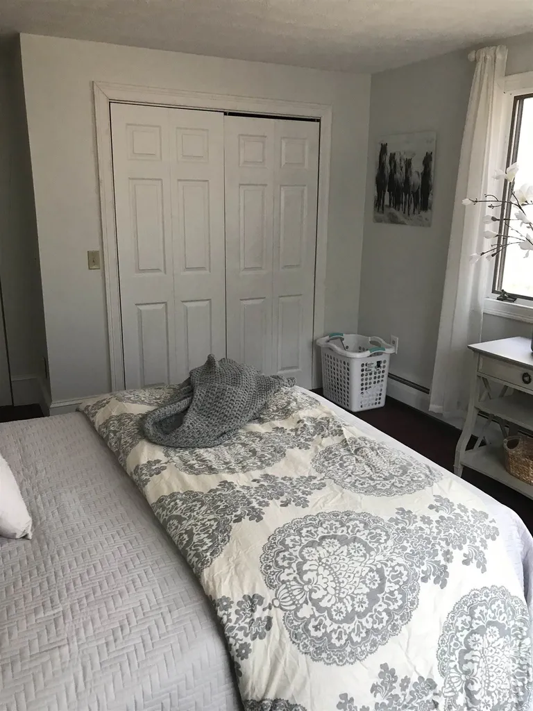 55 Amherst Road Merrimack NH 03054