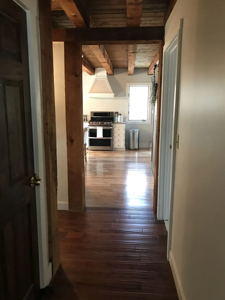 55 Amherst Road Merrimack NH 03054