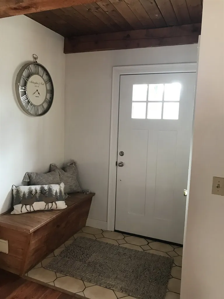 55 Amherst Road Merrimack NH 03054