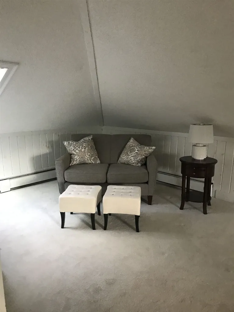 55 Amherst Road Merrimack NH 03054