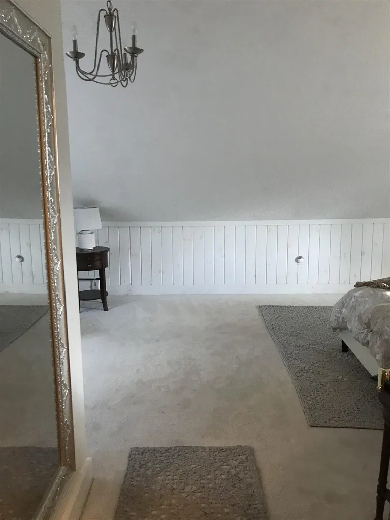 55 Amherst Road Merrimack NH 03054