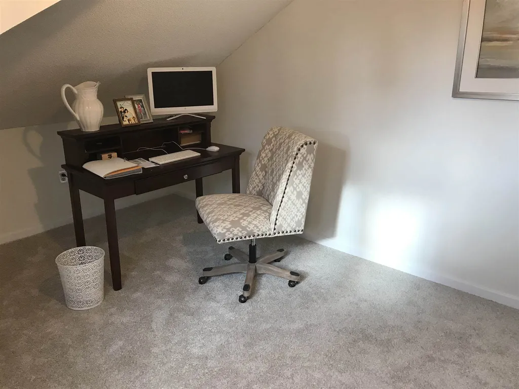 55 Amherst Road Merrimack NH 03054