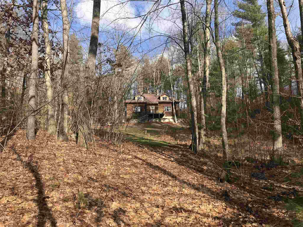 55 Amherst Road Merrimack NH 03054