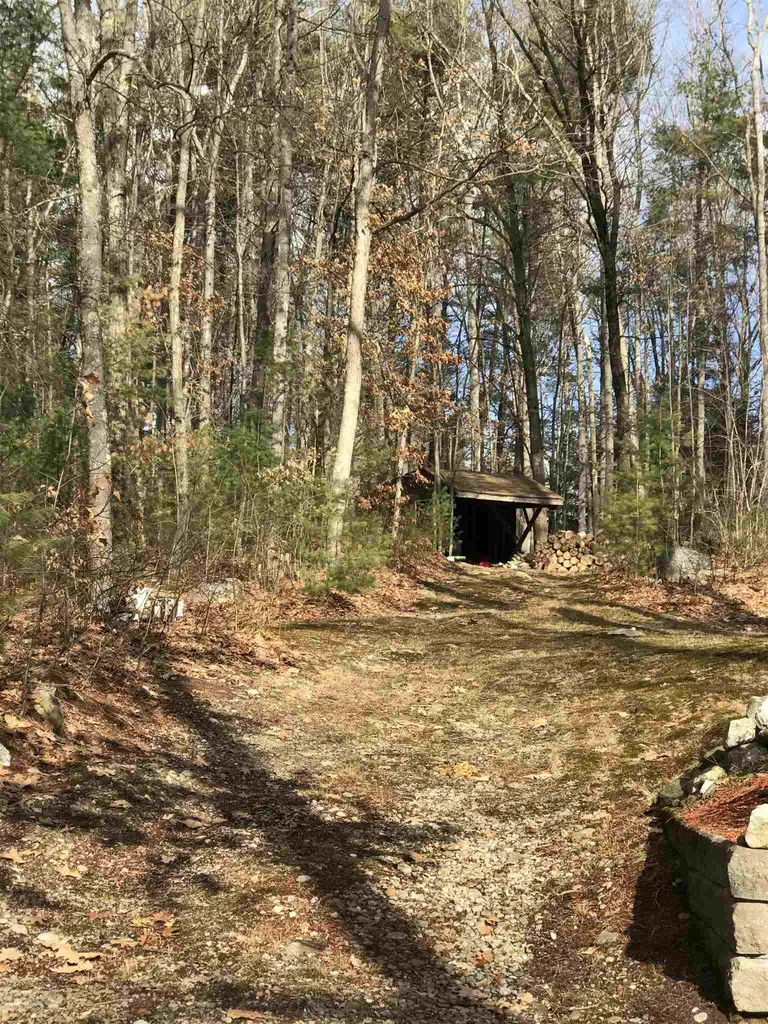 55 Amherst Road Merrimack NH 03054