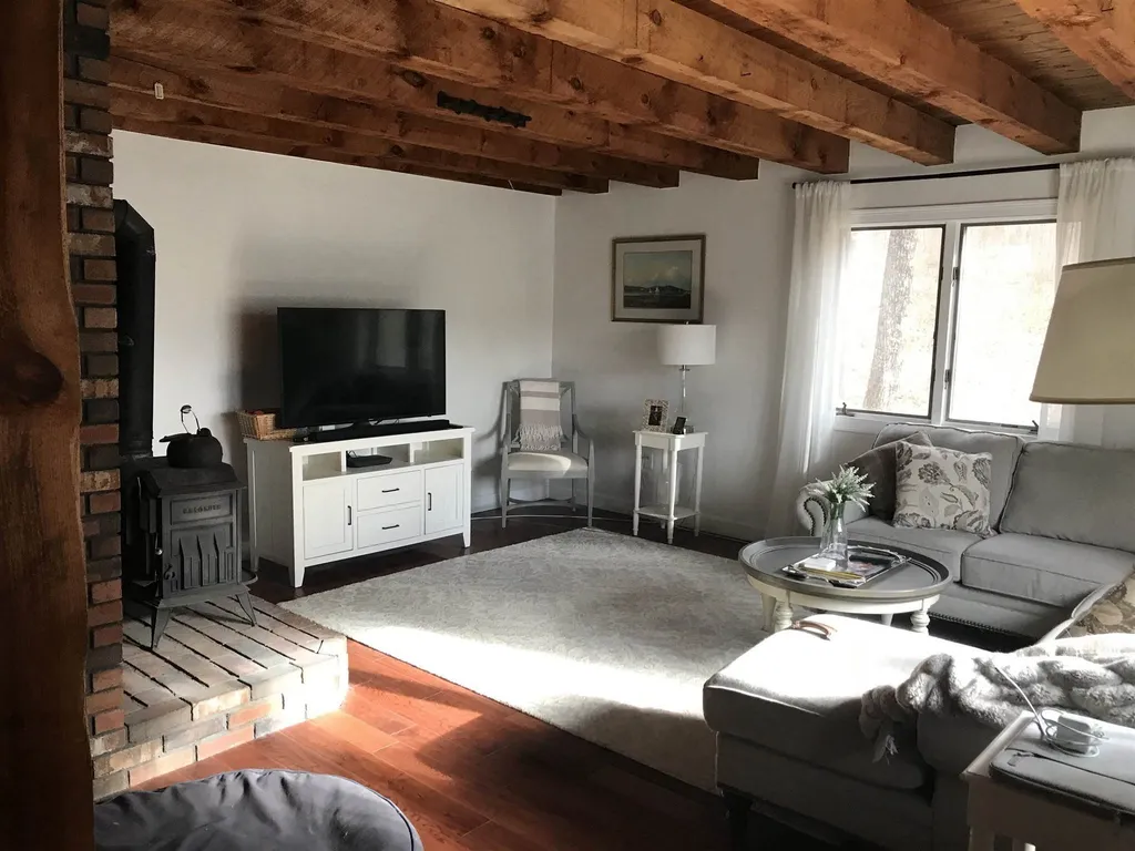 55 Amherst Road Merrimack NH 03054