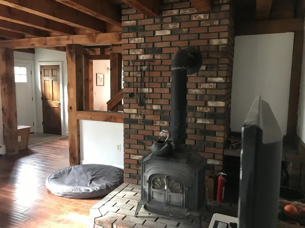 55 Amherst Road Merrimack NH 03054