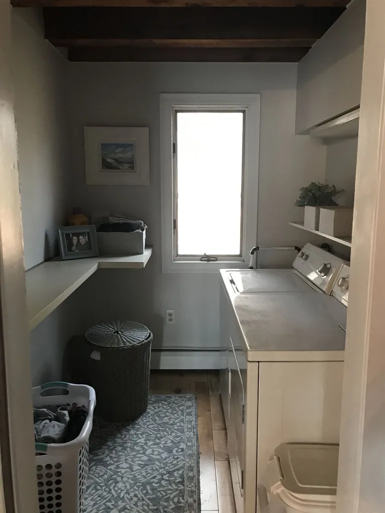 55 Amherst Road Merrimack NH 03054