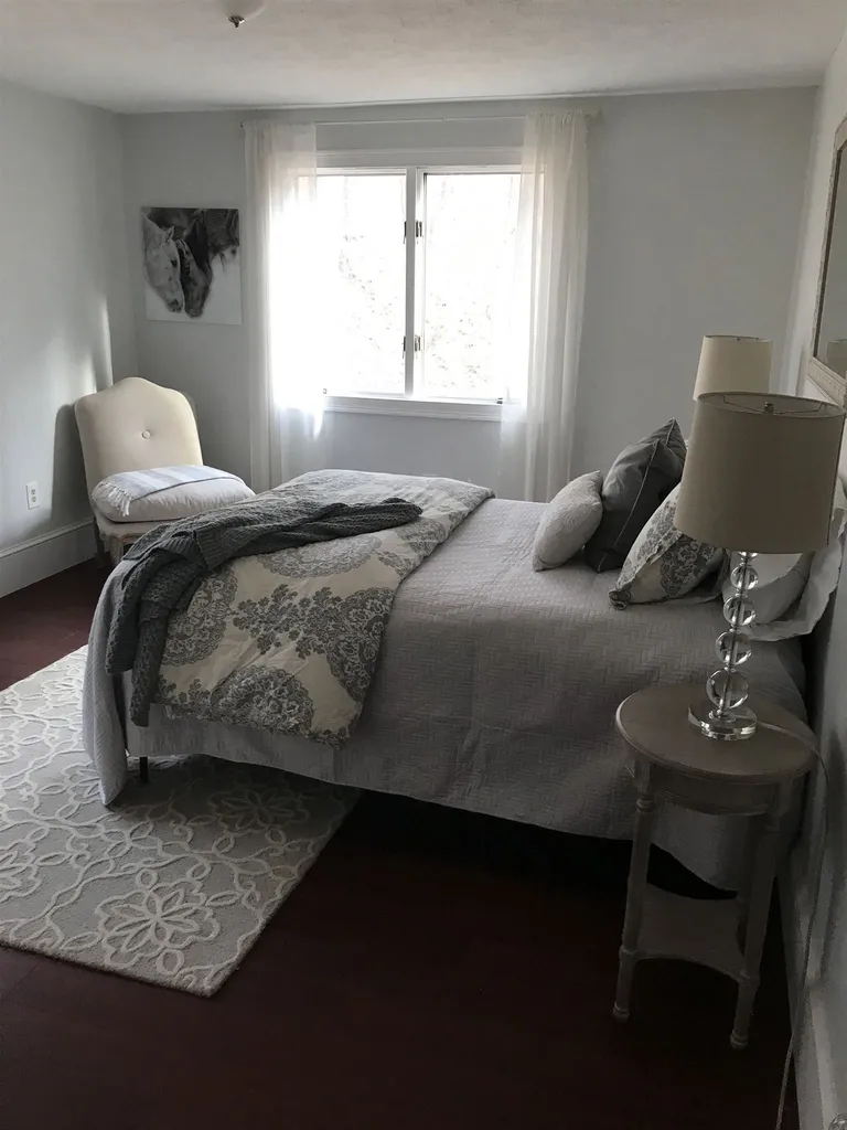 55 Amherst Road Merrimack NH 03054