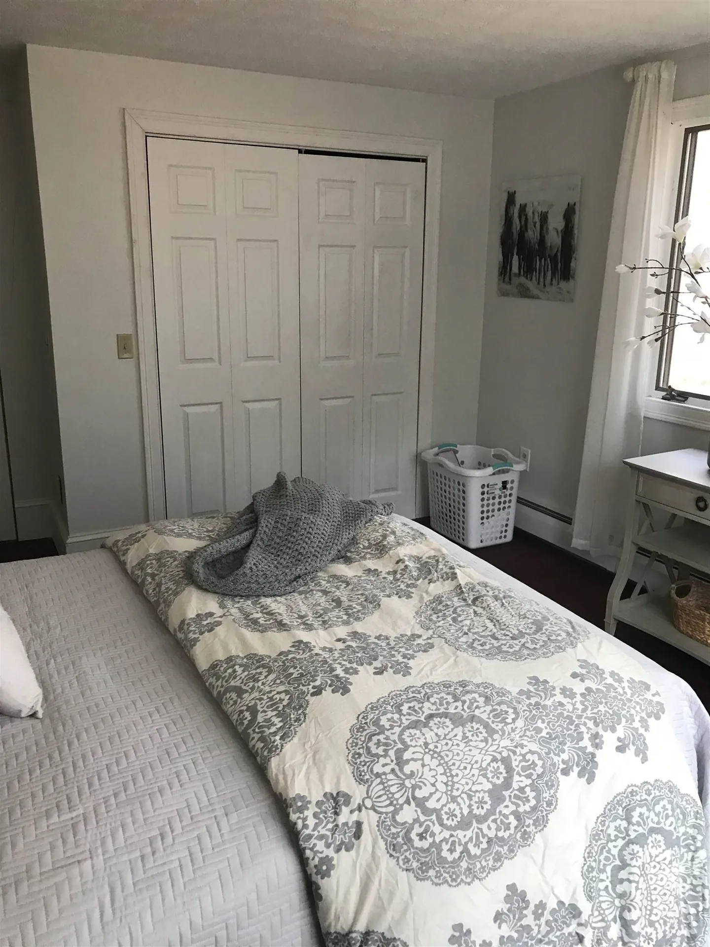 55 Amherst Road Merrimack NH 03054