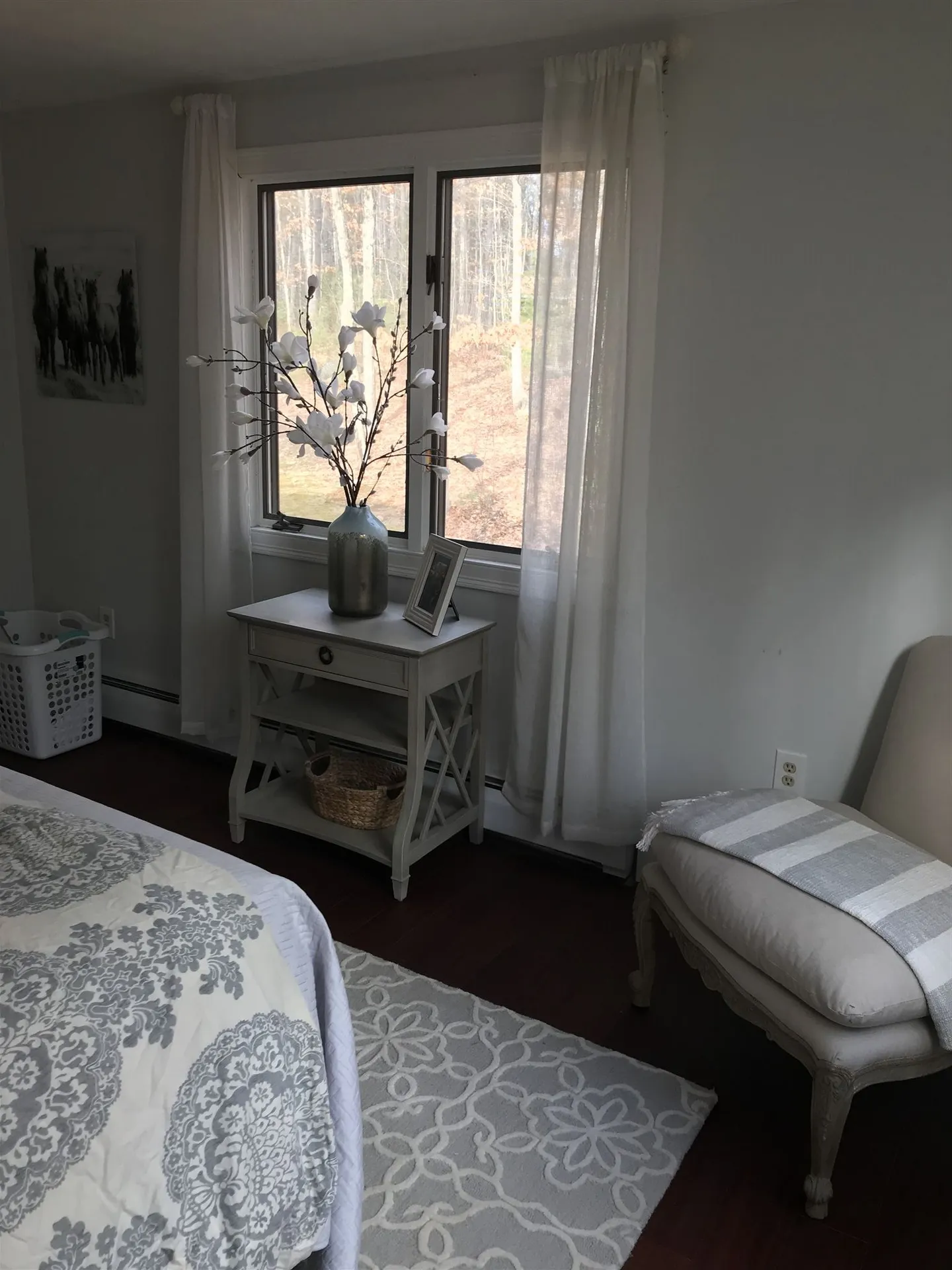 55 Amherst Road Merrimack NH 03054