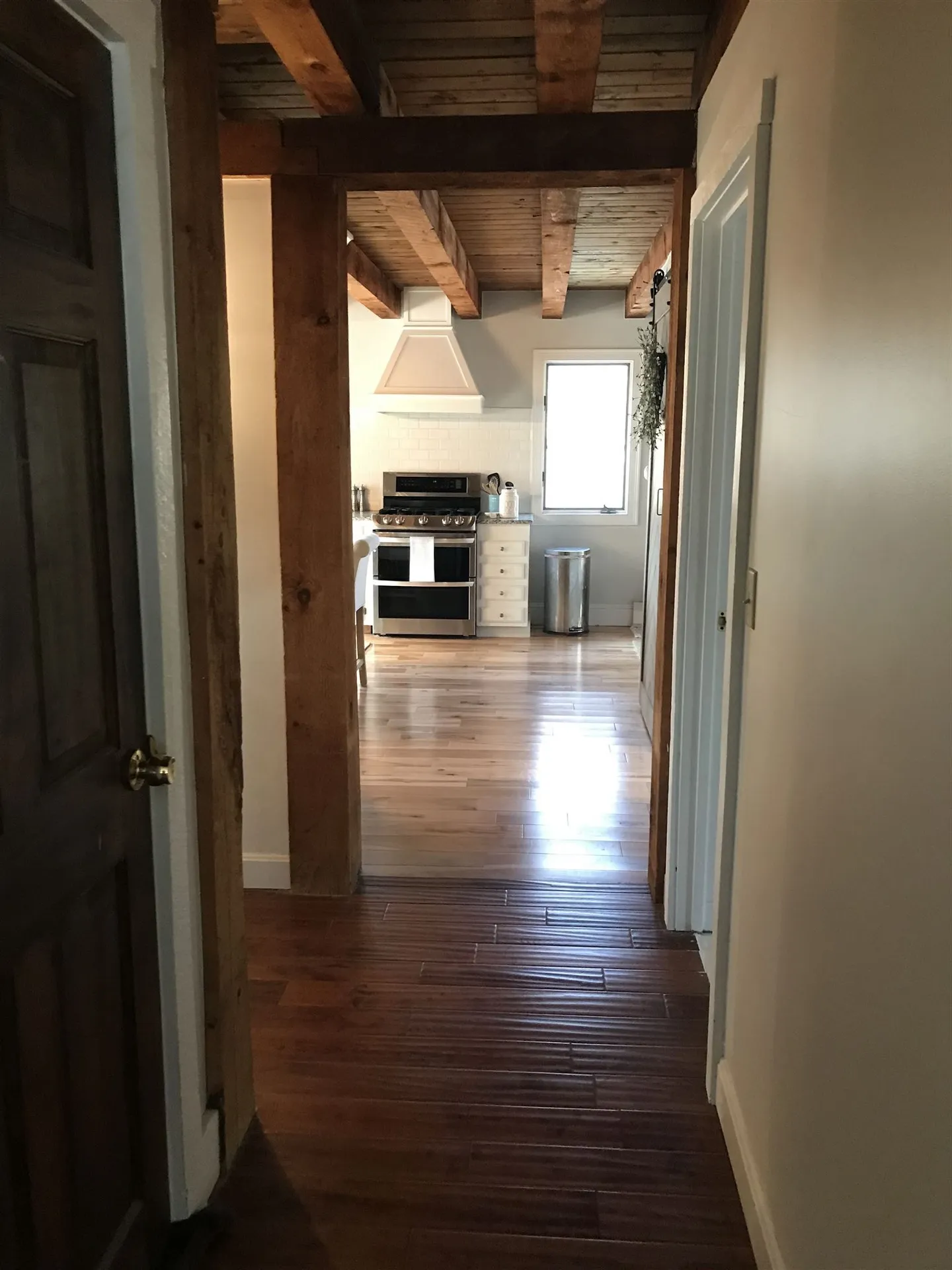 55 Amherst Road Merrimack NH 03054