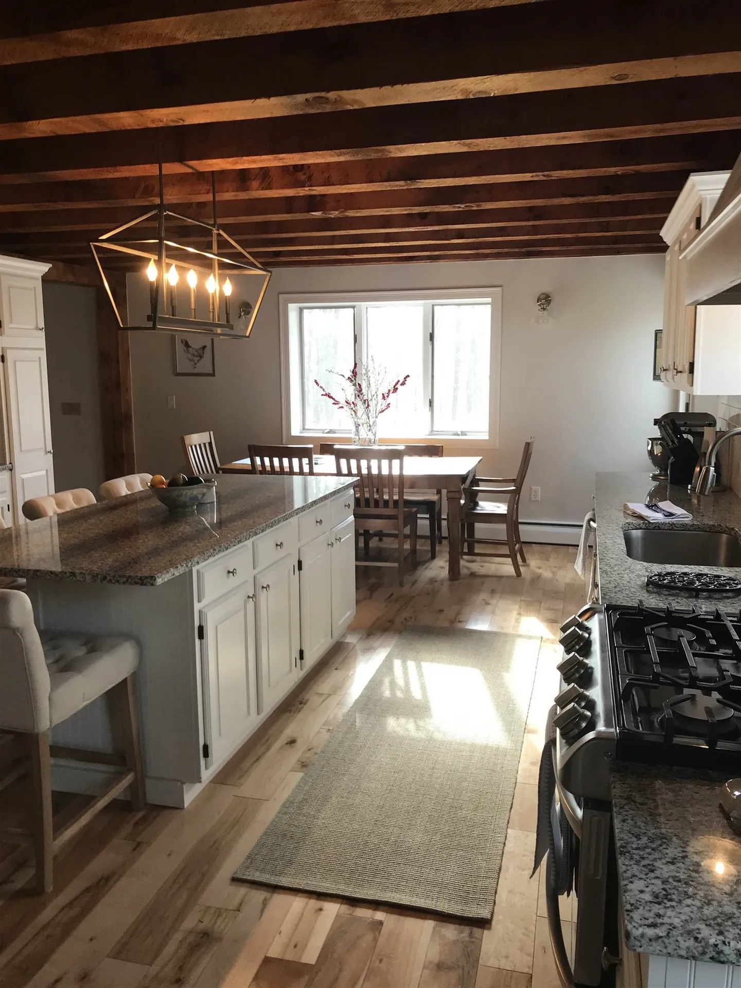 55 Amherst Road Merrimack NH 03054