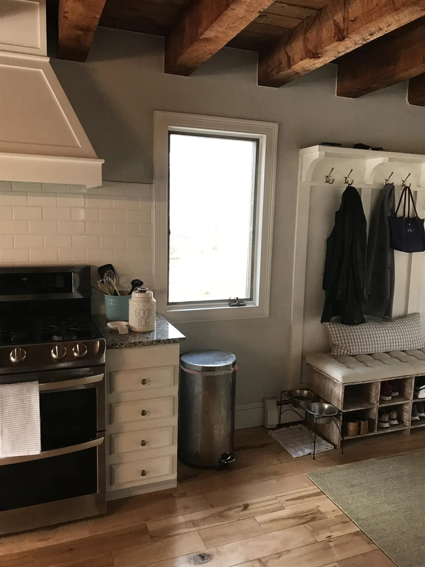 55 Amherst Road Merrimack NH 03054