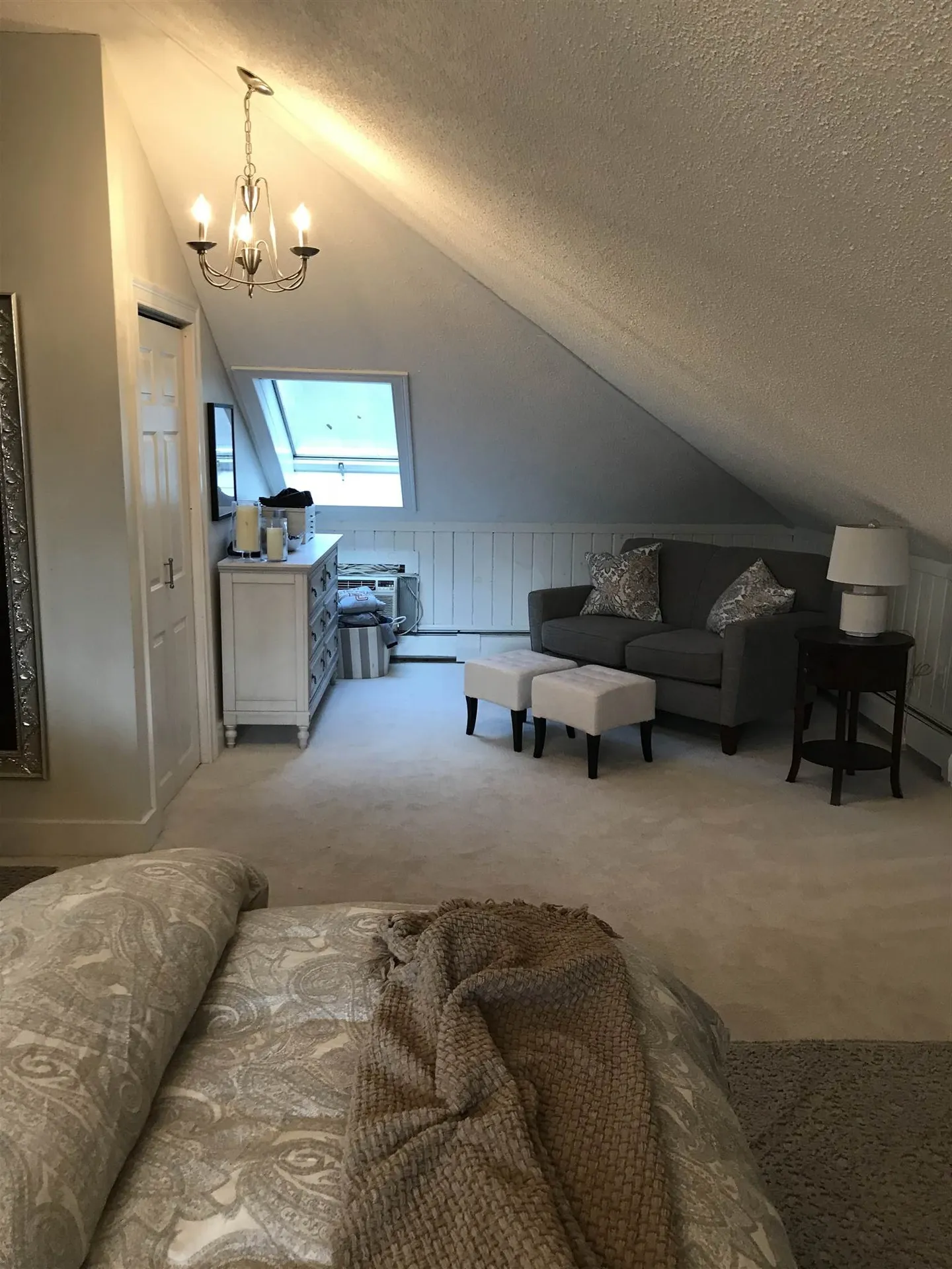 55 Amherst Road Merrimack NH 03054