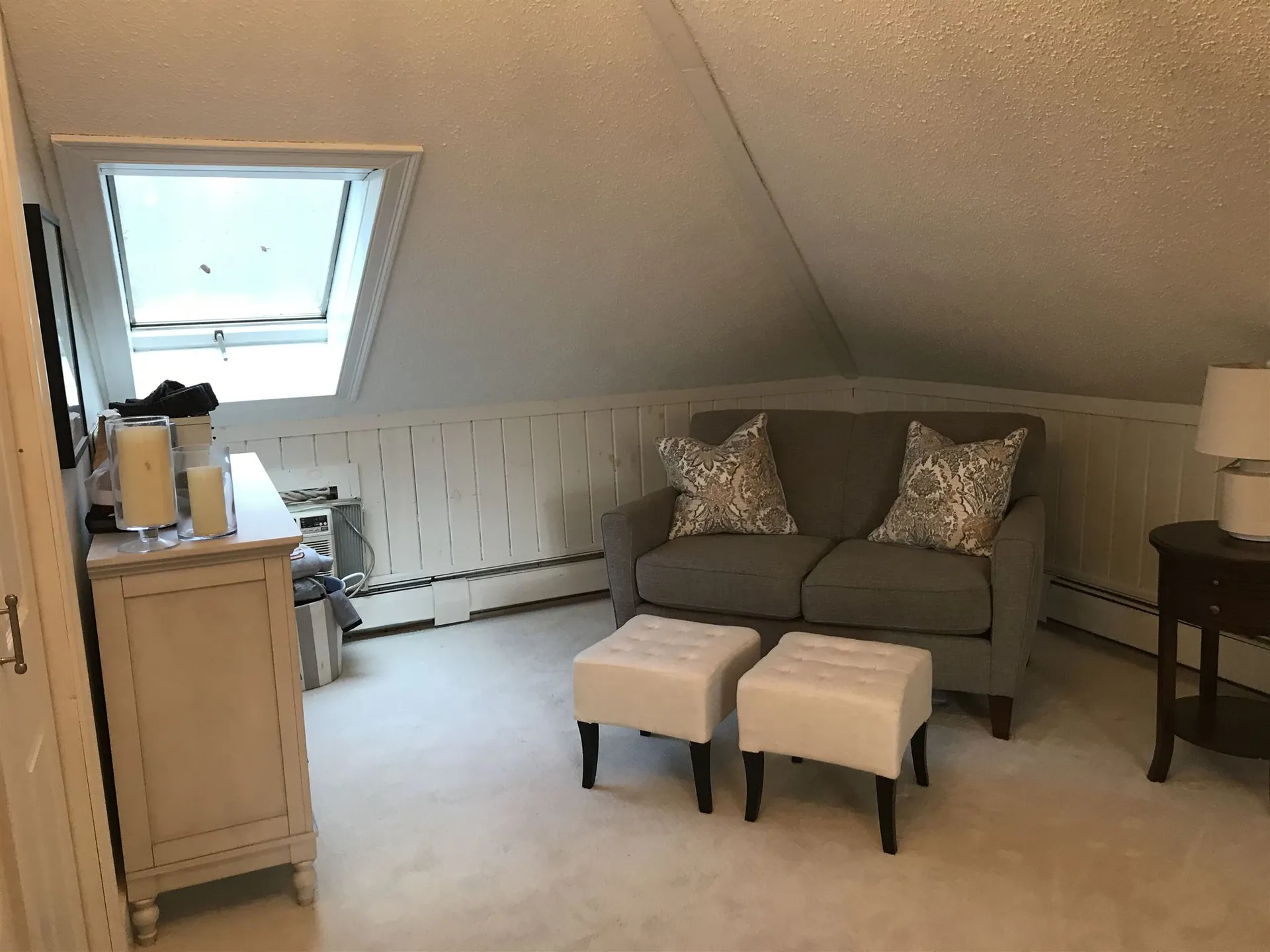 55 Amherst Road Merrimack NH 03054