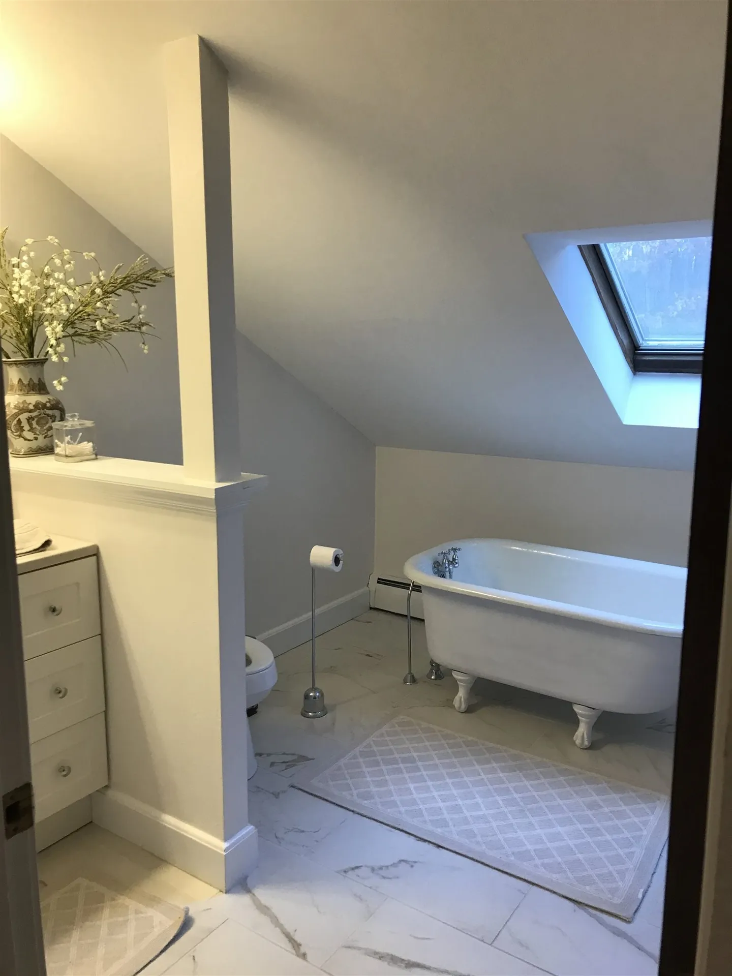 55 Amherst Road Merrimack NH 03054