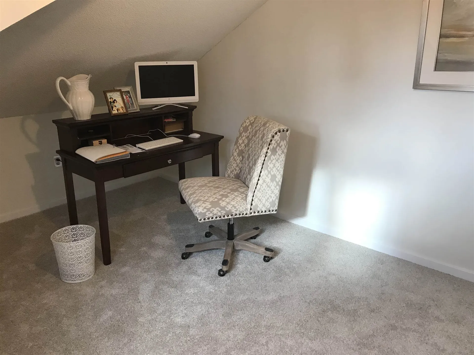 55 Amherst Road Merrimack NH 03054