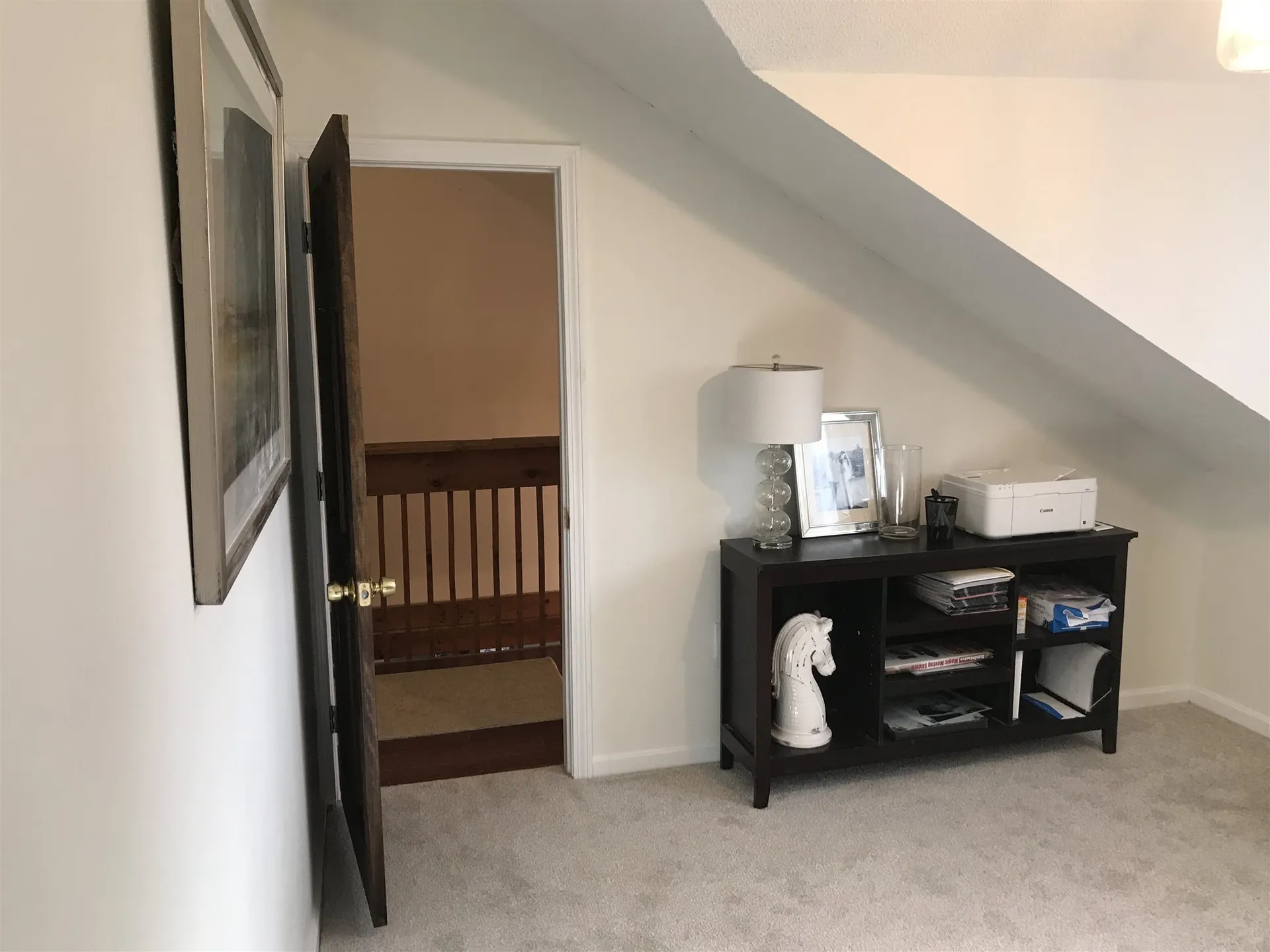 55 Amherst Road Merrimack NH 03054