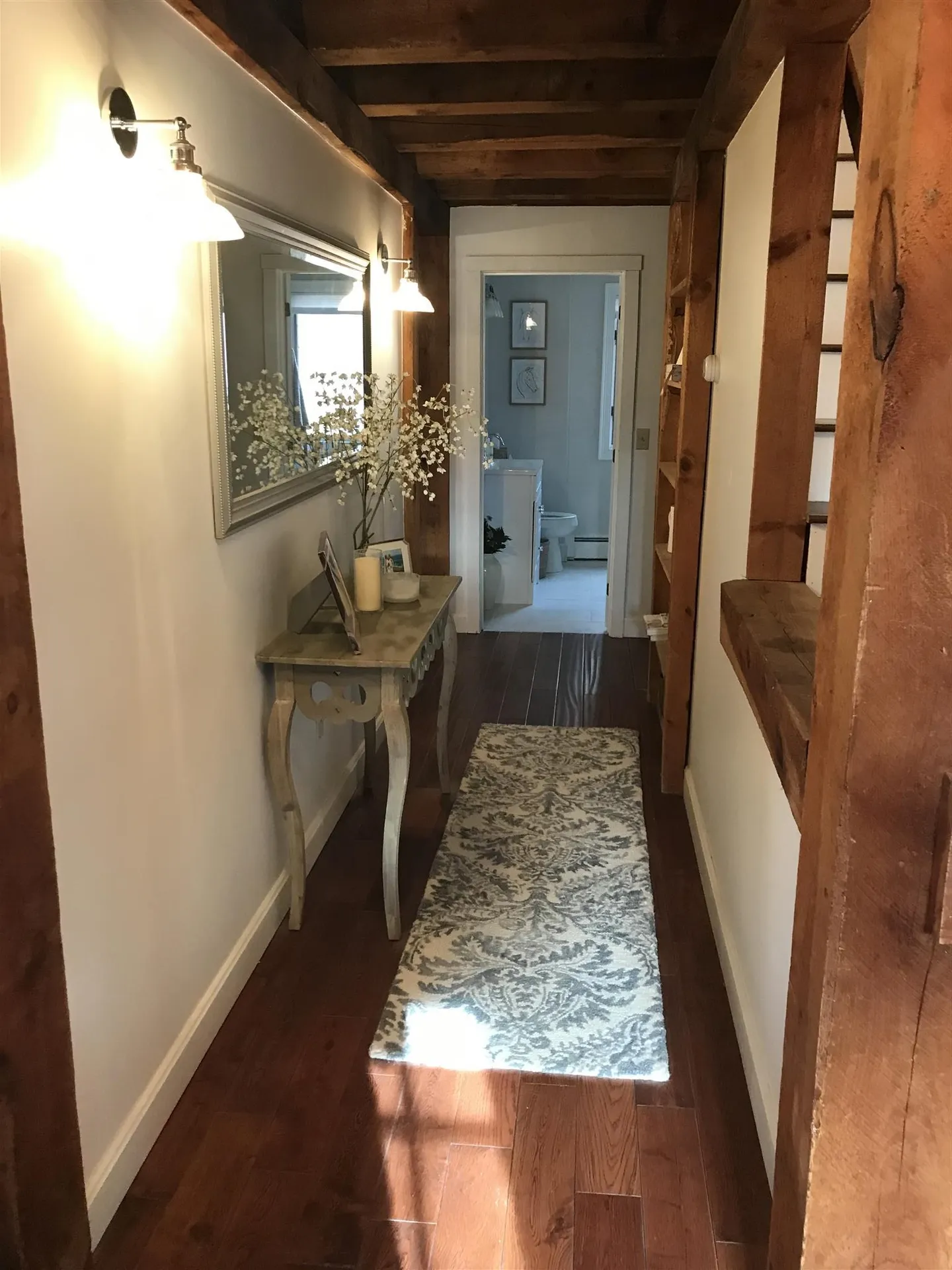 55 Amherst Road Merrimack NH 03054