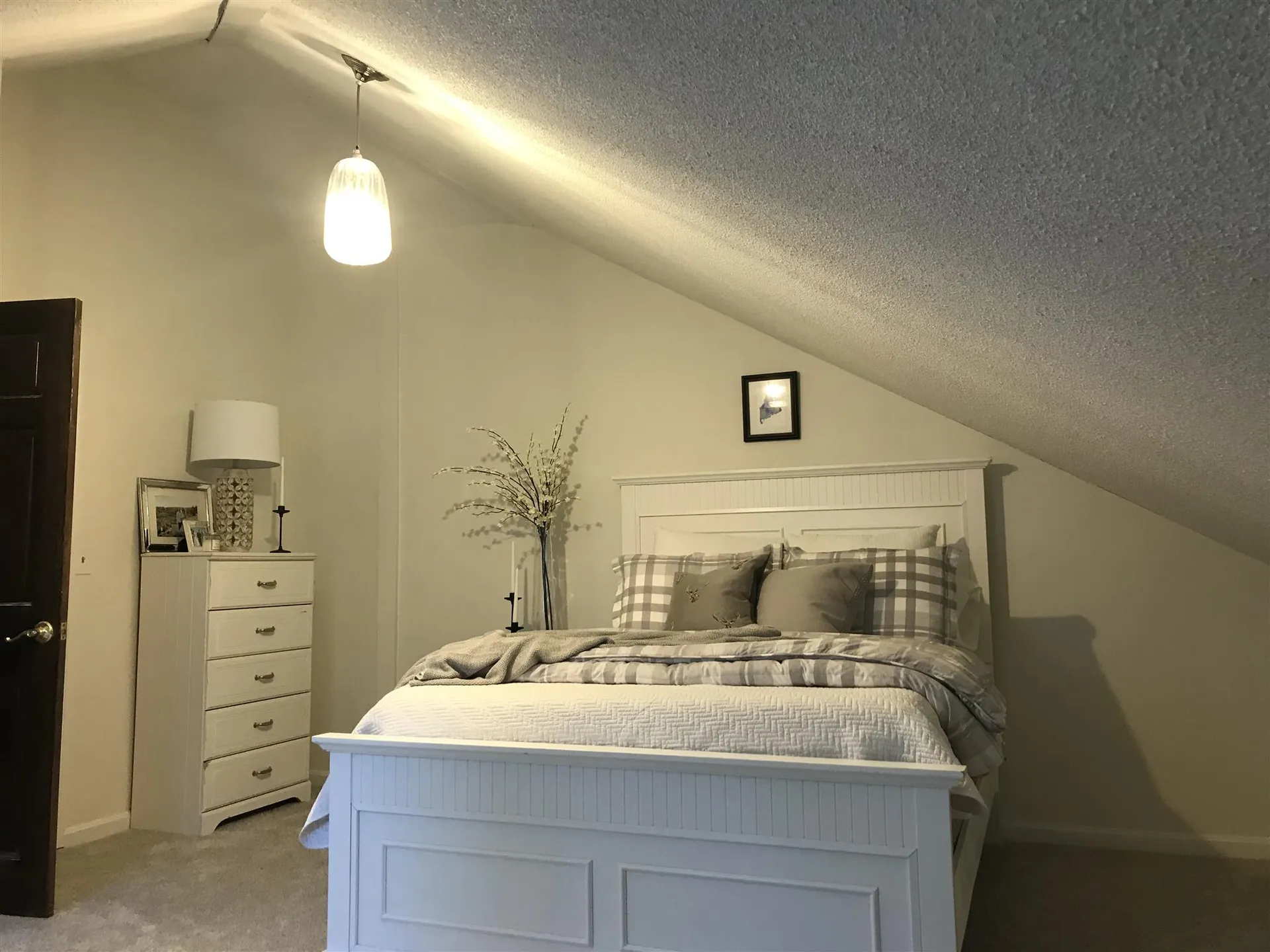 55 Amherst Road Merrimack NH 03054