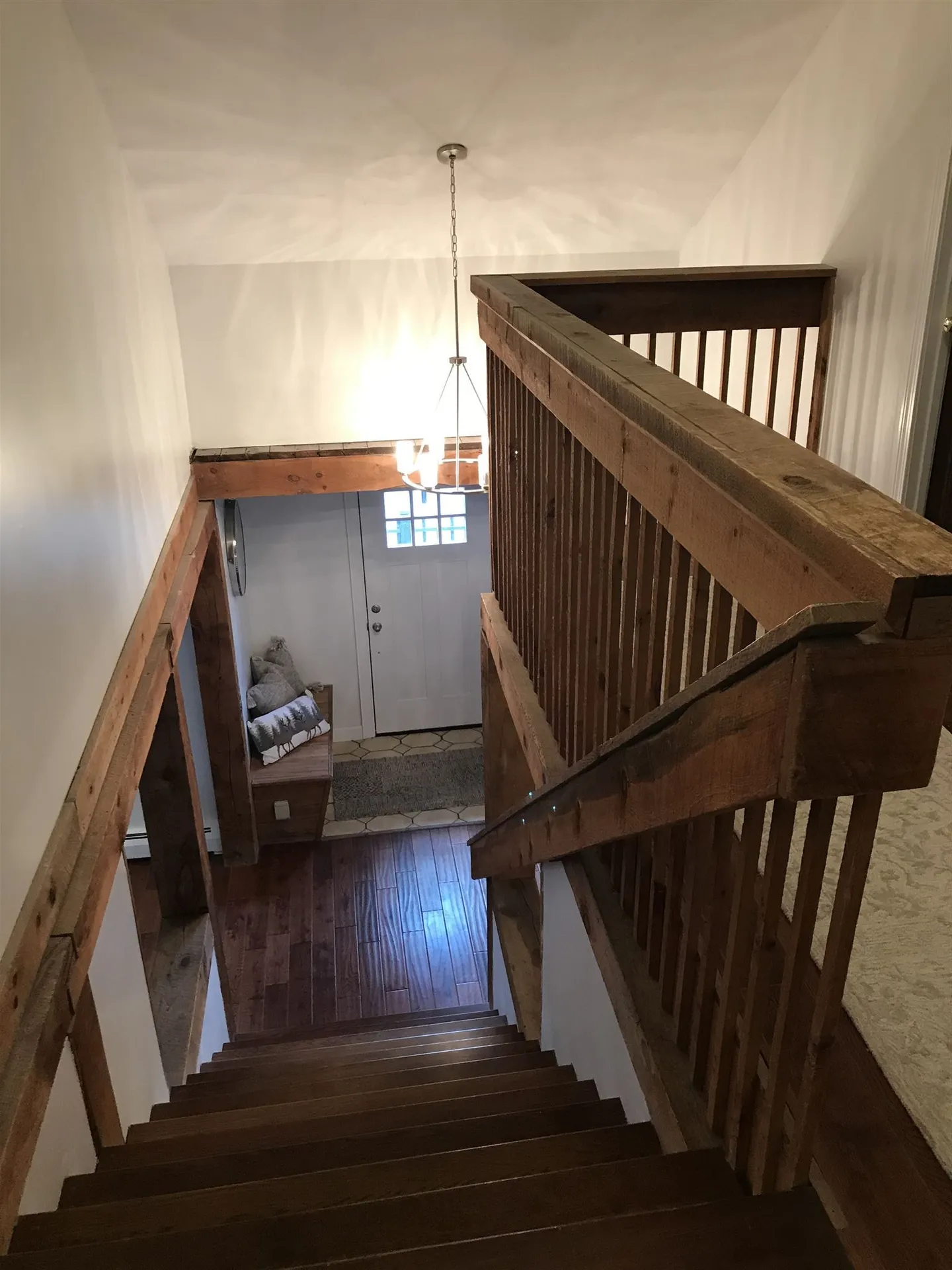 55 Amherst Road Merrimack NH 03054