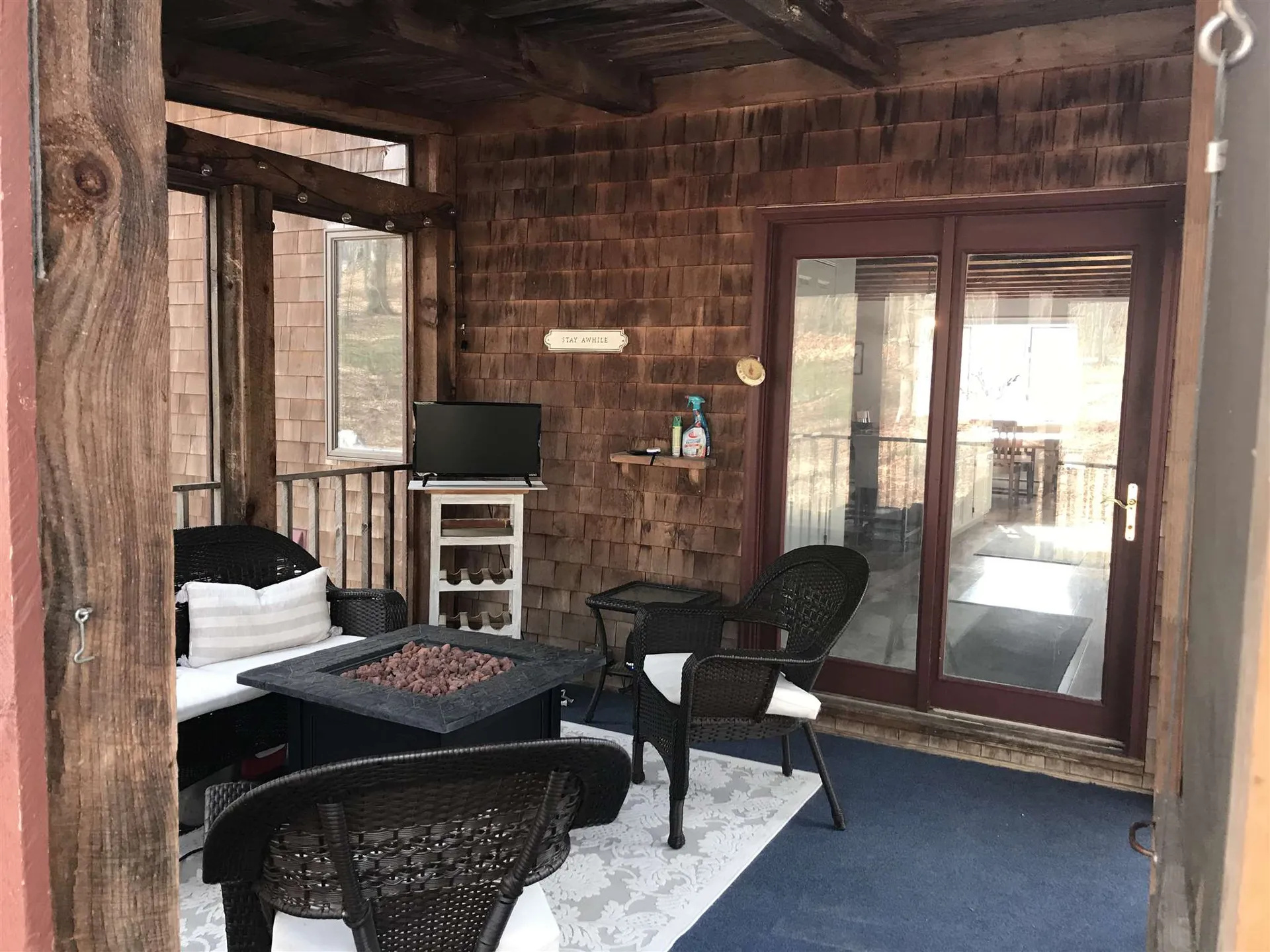 55 Amherst Road Merrimack NH 03054