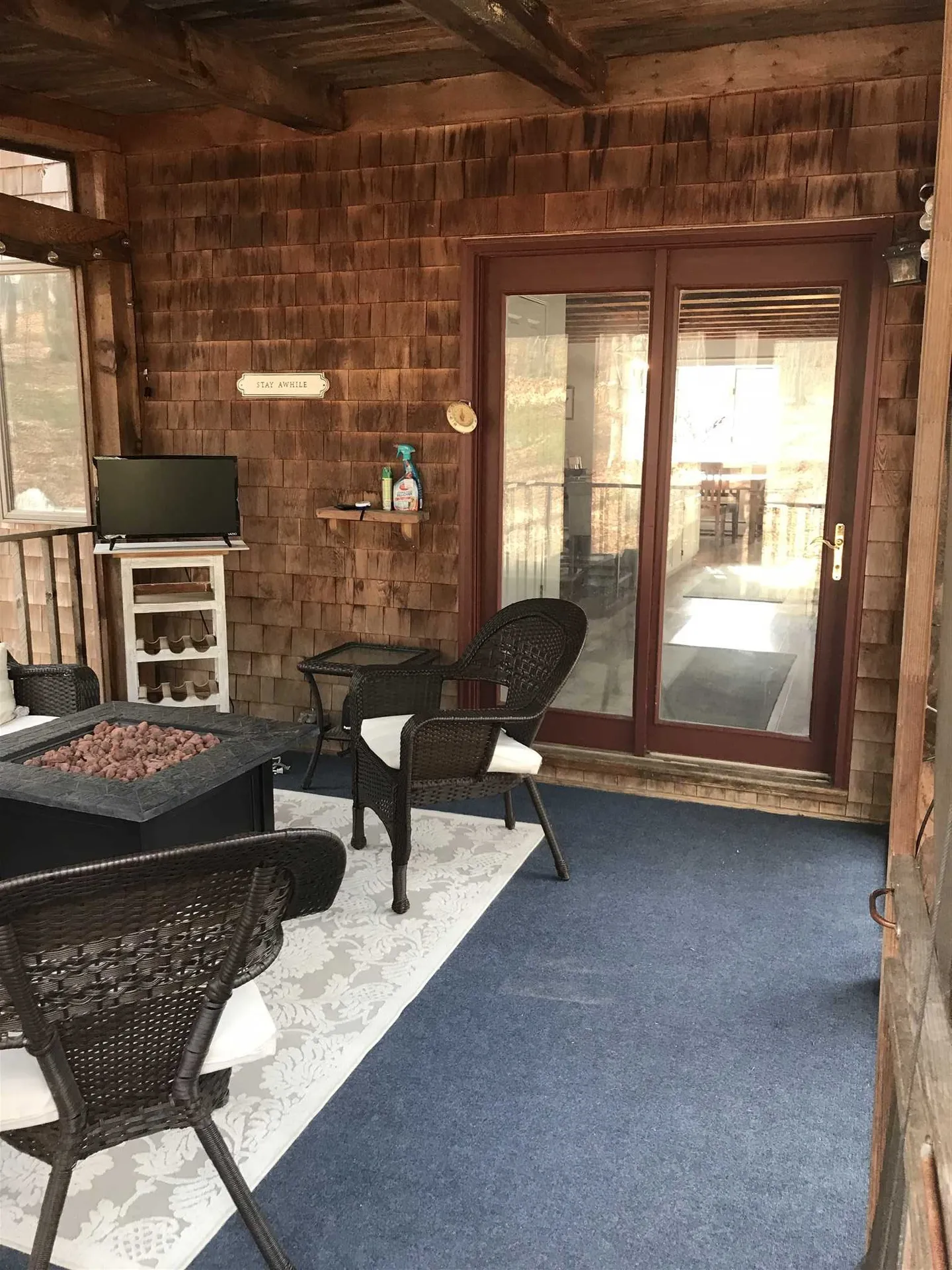55 Amherst Road Merrimack NH 03054