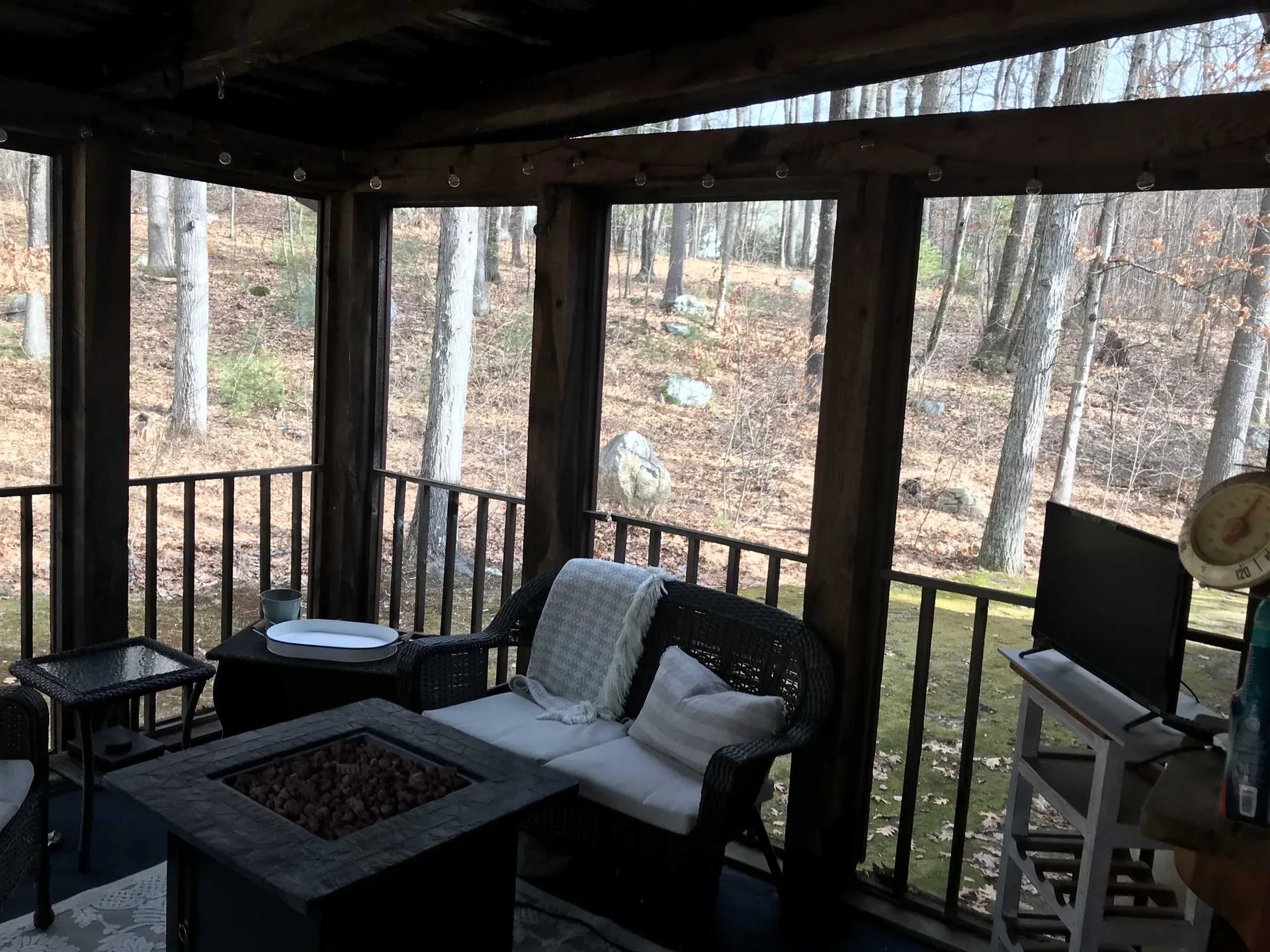 55 Amherst Road Merrimack NH 03054