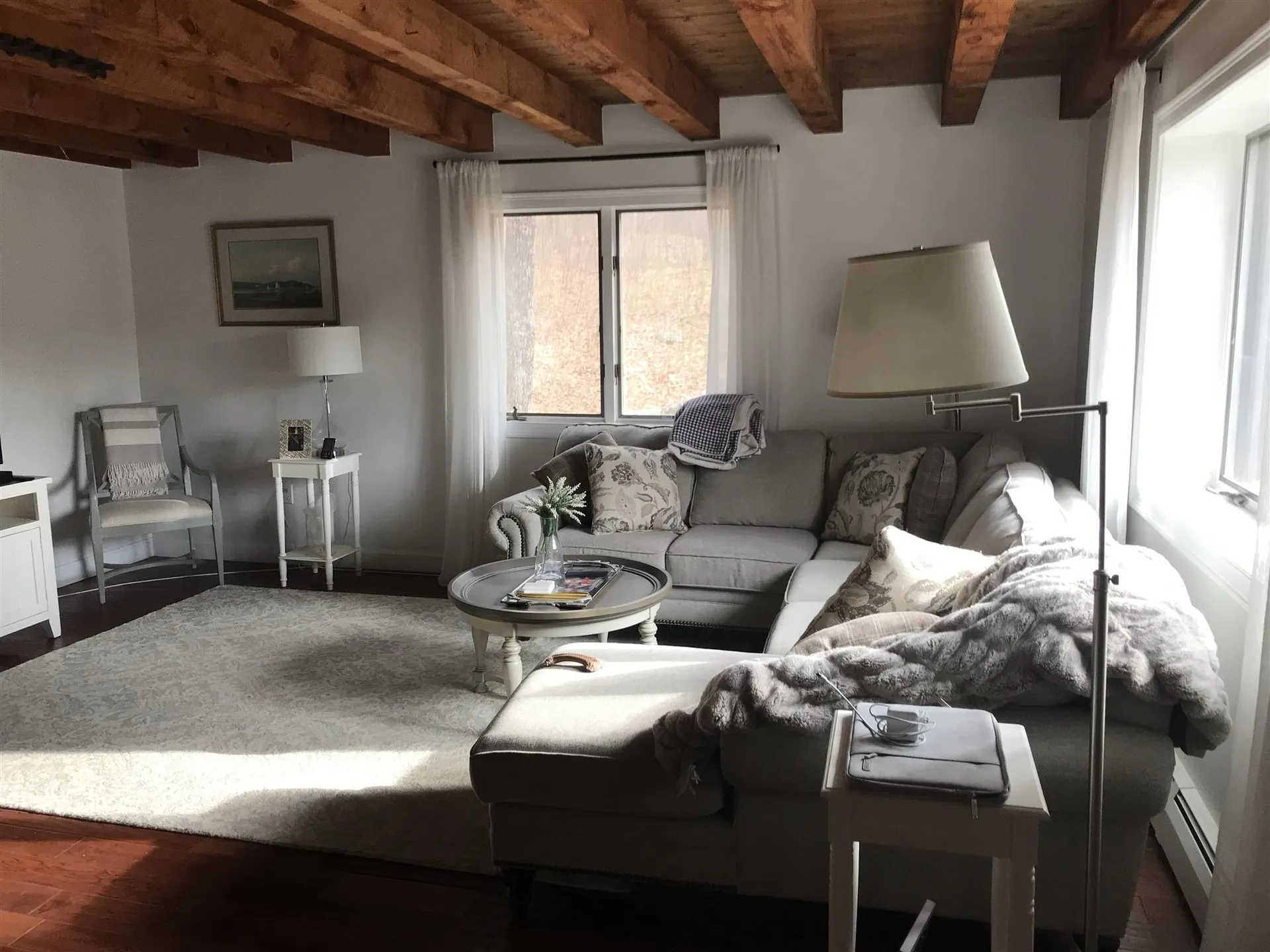 55 Amherst Road Merrimack NH 03054