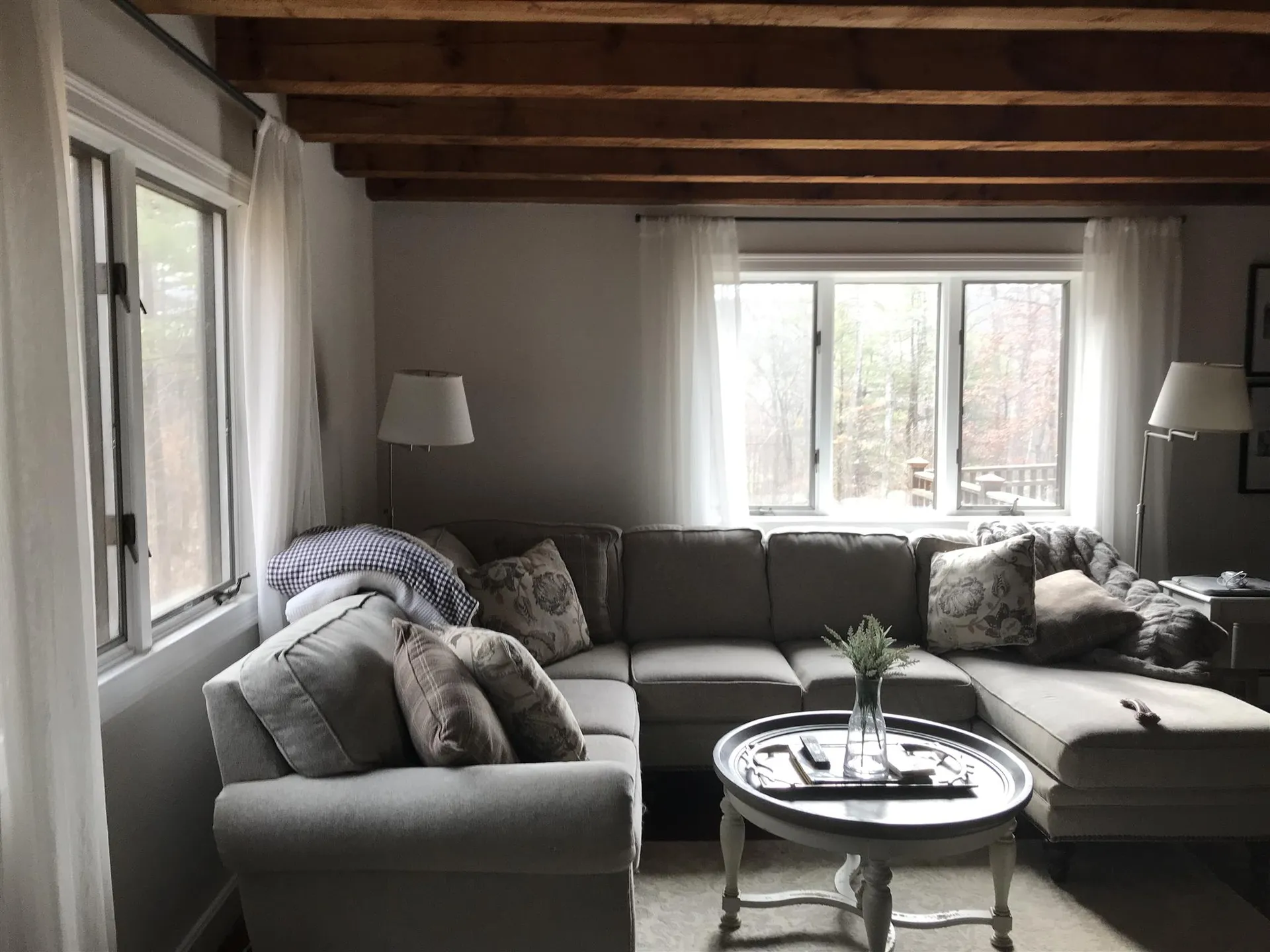 55 Amherst Road Merrimack NH 03054