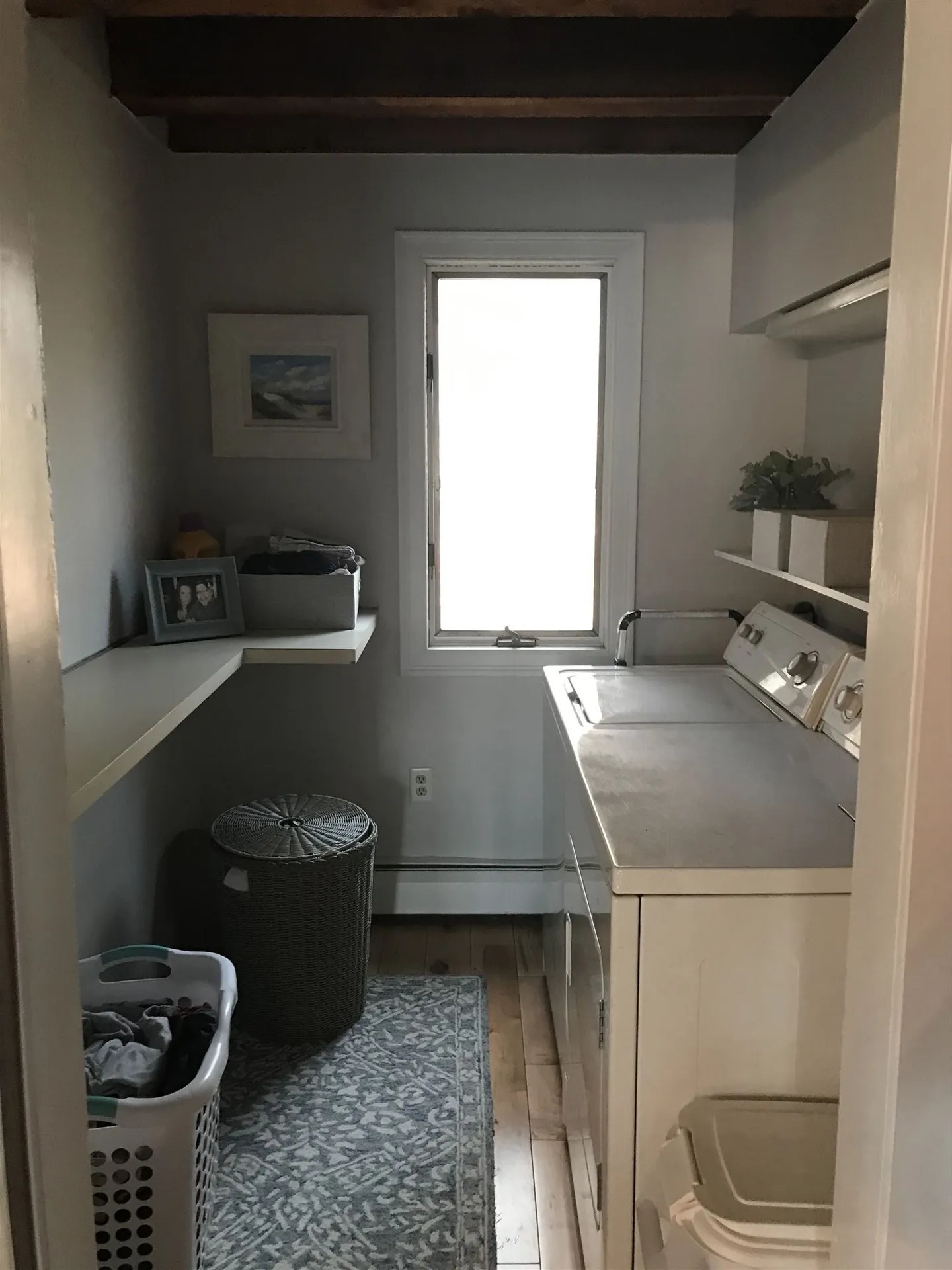 55 Amherst Road Merrimack NH 03054